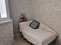 2-комнатная квартира · 57 м² · 5/5 этаж, 13-й мкр 37 за 15 млн ₸ в Актау — фото 5