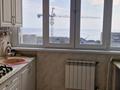 2-комнатная квартира · 57 м² · 5/5 этаж, 13-й мкр 37 за 15 млн ₸ в Актау — фото 6