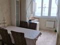 2-комнатная квартира · 57 м² · 5/5 этаж, 13-й мкр 37 за 15 млн ₸ в Актау — фото 7