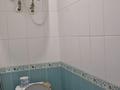 2-комнатная квартира · 57 м² · 5/5 этаж, 13-й мкр 37 за 15 млн ₸ в Актау — фото 9