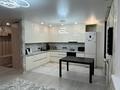 2-бөлмелі пәтер · 57 м² · 3/3 қабат, Алтын Дала 11А — 28 школа, садик Ақ қайын, бағасы: 32 млн 〒 в Петропавловске