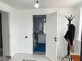 Отдельный дом · 5 комнат · 122.4 м² · 5 сот., 4 квартал 89 за 45 млн ₸ в Жайнак (Комсомоле) — фото 5
