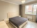 2-комнатная квартира · 70 м² · 2/5 этаж, Бирлик за 37 млн ₸ в Талдыкоргане, мкр Бирлик — фото 5