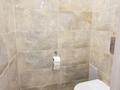 2-комнатная квартира · 70 м² · 2/5 этаж, Бирлик за 37 млн ₸ в Талдыкоргане, мкр Бирлик — фото 7