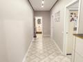 2-комнатная квартира · 70 м² · 2/5 этаж, Бирлик за 37 млн ₸ в Талдыкоргане, мкр Бирлик — фото 9