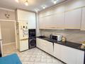 2-комнатная квартира · 70 м² · 2/5 этаж, Бирлик за 37 млн ₸ в Талдыкоргане, мкр Бирлик — фото 2