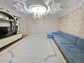 3-комнатная квартира · 83 м² · 11/16 этаж, мкр Аккент за 46 млн ₸ в Алматы, Алатауский р-н