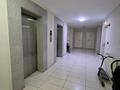 3-комнатная квартира · 83 м² · 11/16 этаж, мкр Аккент за 46 млн ₸ в Алматы, Алатауский р-н — фото 12