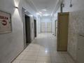 3-комнатная квартира · 83 м² · 11/16 этаж, мкр Аккент за 46 млн ₸ в Алматы, Алатауский р-н — фото 15