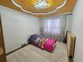 3-комнатная квартира · 83 м² · 11/16 этаж, мкр Аккент за 46 млн ₸ в Алматы, Алатауский р-н — фото 3