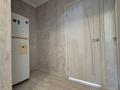 3-комнатная квартира · 63 м² · 4/5 этаж, мкр Орбита-1 за 43.5 млн ₸ в Алматы, Бостандыкский р-н — фото 4