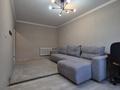 3-комнатная квартира · 63 м² · 4/5 этаж, мкр Орбита-1 за 43.5 млн ₸ в Алматы, Бостандыкский р-н — фото 15