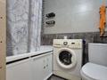 3-комнатная квартира · 63 м² · 4/5 этаж, мкр Орбита-1 за 43.5 млн ₸ в Алматы, Бостандыкский р-н — фото 21