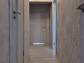 3-комнатная квартира · 63 м² · 4/5 этаж, мкр Орбита-1 за 43.5 млн ₸ в Алматы, Бостандыкский р-н — фото 22