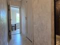 3-комнатная квартира · 63 м² · 4/5 этаж, мкр Орбита-1 за 43.5 млн ₸ в Алматы, Бостандыкский р-н — фото 23