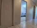 3-комнатная квартира · 63 м² · 4/5 этаж, мкр Орбита-1 за 43.5 млн ₸ в Алматы, Бостандыкский р-н — фото 28