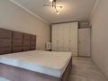 3-комнатная квартира · 63 м² · 4/5 этаж, мкр Орбита-1 за 43.5 млн ₸ в Алматы, Бостандыкский р-н — фото 8