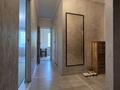 3-комнатная квартира · 63 м² · 4/5 этаж, мкр Орбита-1 за 43.5 млн ₸ в Алматы, Бостандыкский р-н — фото 9