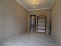 3-комнатная квартира · 63 м² · 4/5 этаж, мкр Орбита-1 за 43.5 млн ₸ в Алматы, Бостандыкский р-н — фото 11