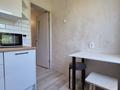3-комнатная квартира · 63 м² · 4/5 этаж, мкр Орбита-1 за 43.5 млн ₸ в Алматы, Бостандыкский р-н — фото 3