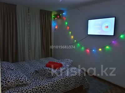 1-комнатная квартира · 40 м² · 3/5 этаж, Чайковский 6 за 10 000 ₸ в 