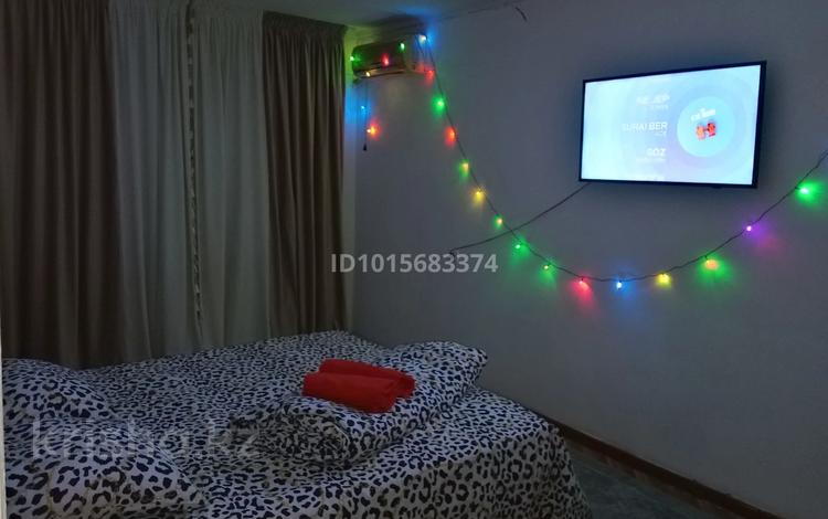 1-комнатная квартира · 40 м² · 3/5 этаж, Чайковский 6 за 10 000 ₸ в  — фото 2