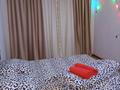 1-комнатная квартира · 40 м² · 3/5 этаж, Чайковский 6 за 10 000 ₸ в  — фото 2