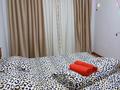 1-комнатная квартира · 40 м² · 3/5 этаж, Чайковский 6 за 10 000 ₸ в  — фото 3