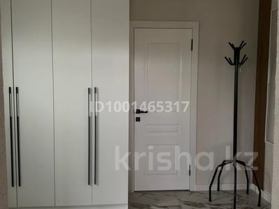 Жеке үй · 3 бөлме · 100 м² · 12 жүзд., Северная 4 а — Пересечение улиц Конаева, Колхозная, бағасы: 31.5 млн ₸ в 