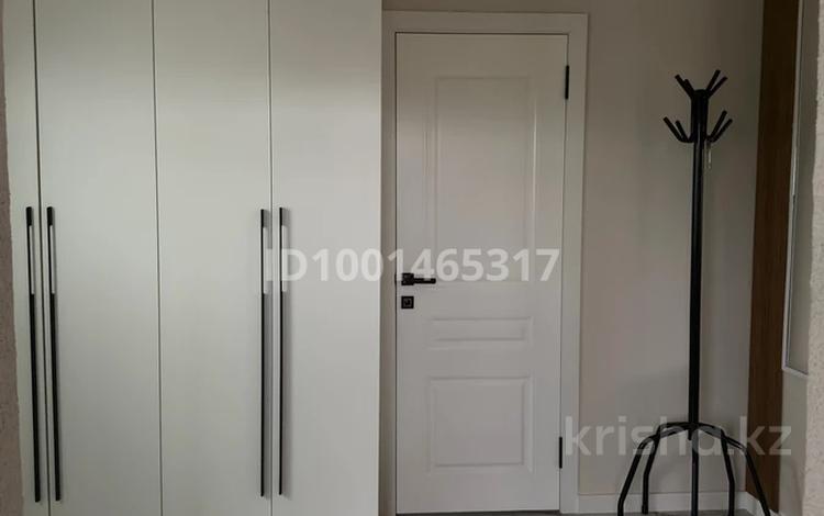 Жеке үй · 3 бөлме · 100 м² · 12 жүзд., Северная 4 а — Пересечение улиц Конаева, Колхозная, бағасы: 31.5 млн ₸ в  — фото 9