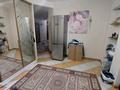 5-бөлмелі пәтер · 222 м² · 3/4 қабат, Иманова — Угол Габдуллина, бағасы: 130 млн ₸ в Астане, р-н Байконур