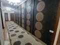 5-бөлмелі пәтер · 222 м² · 3/4 қабат, Иманова — Угол Габдуллина, бағасы: 130 млн ₸ в Астане, р-н Байконур — фото 16