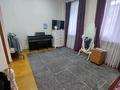 5-бөлмелі пәтер · 222 м² · 3/4 қабат, Иманова — Угол Габдуллина, бағасы: 130 млн ₸ в Астане, р-н Байконур — фото 2