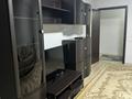 2-бөлмелі пәтер · 65 м² · 7/19 қабат, Брусиловского 167 — Шакарима, бағасы: 300 000 ₸ в Алматы, Алмалинский р-н — фото 2