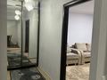 2-бөлмелі пәтер · 65 м² · 7/19 қабат, Брусиловского 167 — Шакарима, бағасы: 300 000 ₸ в Алматы, Алмалинский р-н — фото 6
