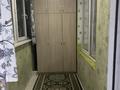 2-бөлмелі пәтер · 65 м² · 7/19 қабат, Брусиловского 167 — Шакарима, бағасы: 300 000 ₸ в Алматы, Алмалинский р-н — фото 9