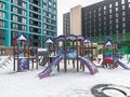 3-комнатная квартира · 92 м² · 16/17 этаж, Туран 44Б за 59.5 млн 〒 в Астане, Есильский р-н — фото 9
