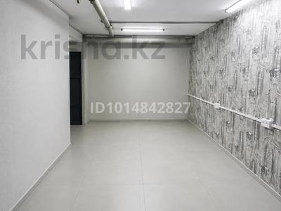 Еркін · 25 м², бағасы: 100 000 ₸ в Астане, Нура р-н