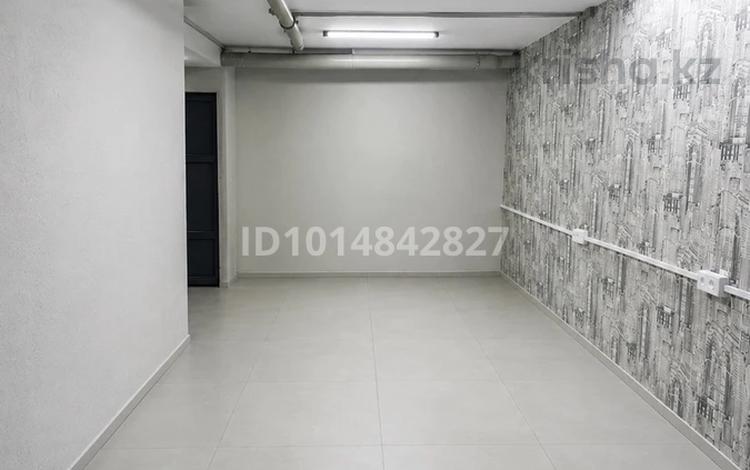 Еркін · 25 м², бағасы: 100 000 ₸ в Астане, Нура р-н — фото 3