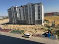 3-бөлмелі пәтер · 90 м² · 4/5 қабат, Квартал 218 984/2, бағасы: 25.5 млн ₸ в Шымкенте, Каратауский р-н