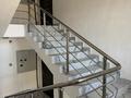 3-бөлмелі пәтер · 90 м² · 4/5 қабат, Квартал 218 984/2, бағасы: 25.5 млн ₸ в Шымкенте, Каратауский р-н — фото 2