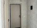 3-бөлмелі пәтер · 90 м² · 4/5 қабат, Квартал 218 984/2, бағасы: 25.5 млн ₸ в Шымкенте, Каратауский р-н — фото 3