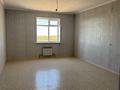 3-бөлмелі пәтер · 90 м² · 4/5 қабат, Квартал 218 984/2, бағасы: 25.5 млн ₸ в Шымкенте, Каратауский р-н — фото 4