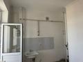 3-бөлмелі пәтер · 90 м² · 4/5 қабат, Квартал 218 984/2, бағасы: 25.5 млн ₸ в Шымкенте, Каратауский р-н — фото 5