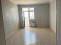 3-бөлмелі пәтер · 90 м² · 4/5 қабат, Квартал 218 984/2, бағасы: 25.5 млн ₸ в Шымкенте, Каратауский р-н — фото 6