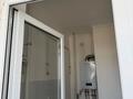 3-бөлмелі пәтер · 90 м² · 4/5 қабат, Квартал 218 984/2, бағасы: 25.5 млн ₸ в Шымкенте, Каратауский р-н — фото 9