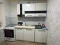 1-комнатная квартира · 32 м² · 2/5 этаж, улица Булата Молдашева — Есенжанова за 10 000 ₸ в Уральске — фото 5