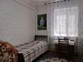Отдельный дом • 5 комнат • 184.1 м² • 6 сот., ул Маяковского за 52 млн 〒 в Таразе — фото 9