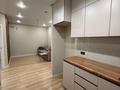 2-комнатная квартира · 45 м² · 4/6 этаж, мкр Кайрат, Сыбызгы 100 за 32.5 млн ₸ в Алматы, Турксибский р-н — фото 3