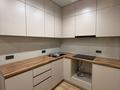 2-комнатная квартира · 45 м² · 4/6 этаж, мкр Кайрат, Сыбызгы 100 за 32.5 млн ₸ в Алматы, Турксибский р-н — фото 4